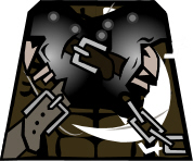 berserkgecko.jpg