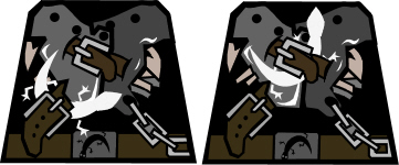 blackorcgecko.jpg