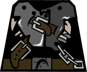 blackorctorso.jpg
