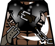 darkfleshberserk.jpg