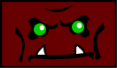 goblin_face.jpg