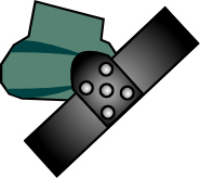 greenorcarm.jpg