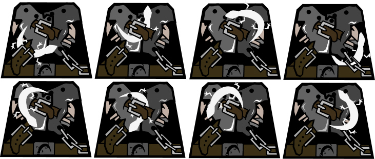 lotorcs.jpg
