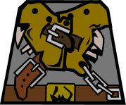 orc_torso.jpg