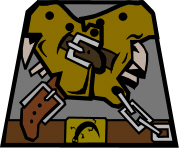 orc_torso_gecko.jpg