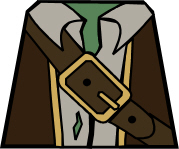 orccorsiar.jpg