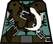 orcgreengecko.jpg