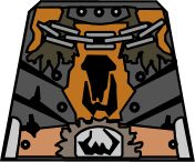 orcking.jpg