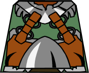 orcviking.jpg