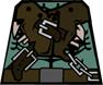 realsizeorc.jpg