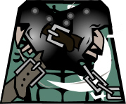 sandgreenorc.jpg