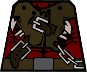shirtless.jpg