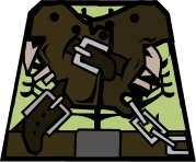 shirtlessorc2.jpg