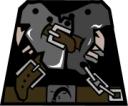 blackorctorso.jpg