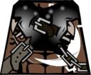 darkfleshberserk.jpg