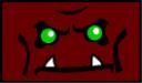 goblin_face.jpg