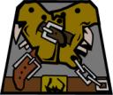 orc_torso.jpg