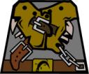 orc_torso_gecko.jpg