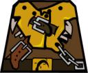 orcbrown.jpg