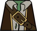 orccorsiar.jpg