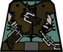 orcgreen.jpg