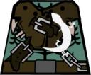 orcgreengecko.jpg