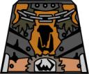 orcking.jpg