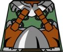 orcviking.jpg