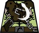 shirtlessorc.jpg