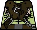 shirtlessorc2.jpg