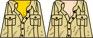 indy.jpg