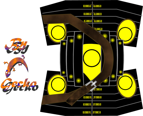 artos_wrap.jpg