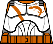 clone2.jpg