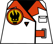 inferno.jpg