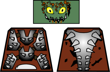 slizer.jpg