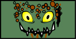 slizer2.jpg