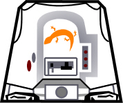 snowtrooper_gecko.jpg