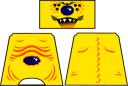 snake.jpg