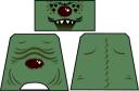 snakesndgreen.jpg