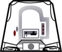 snowtrooper.jpg