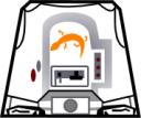 snowtrooper_gecko.jpg