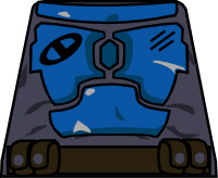 ventorso.jpg