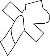 blank_gladiator_arm.jpg