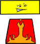 destuctoid.png