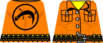 orange_beret.jpg