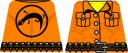orangeberets