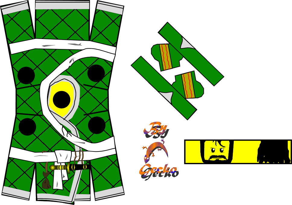 green_saracen.jpg