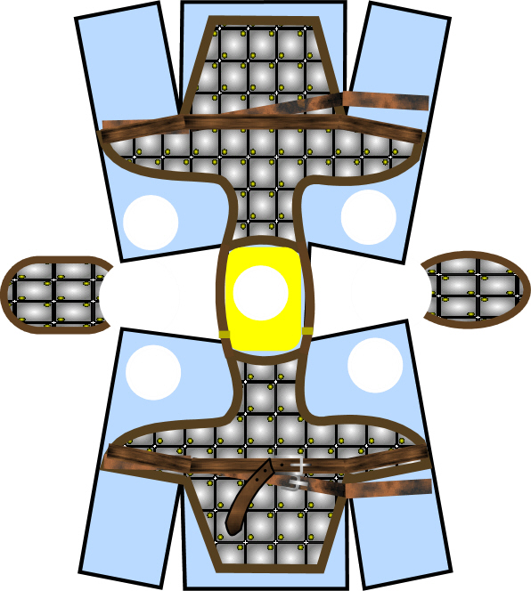 saracen_baby_blue.jpg