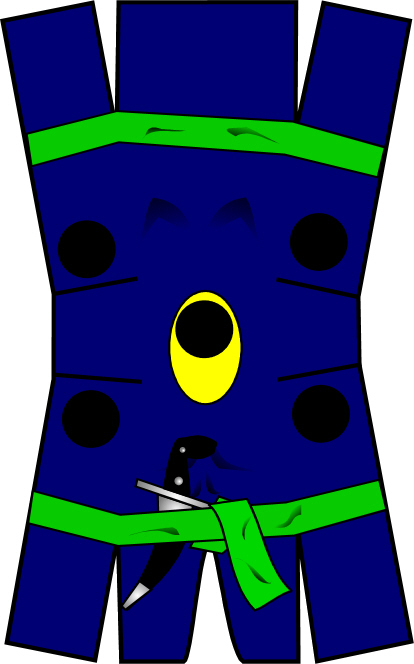 saracen_dk_blue.jpg