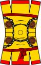 yellowsaracen.jpg